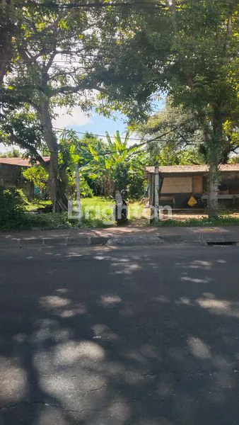 image TANAH PREMIUM BEACH FRONT LOKASI TANJUNG BENOA KUTA SELATAN (8)