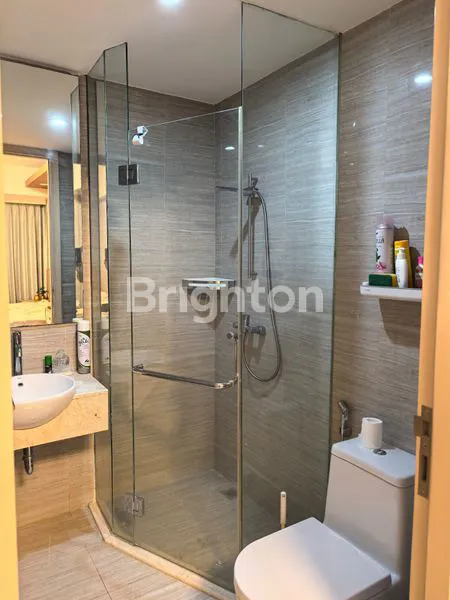 image APERTEMEN EKSKLUSIF  LA RIZ MANSION, SURABAYA (4)