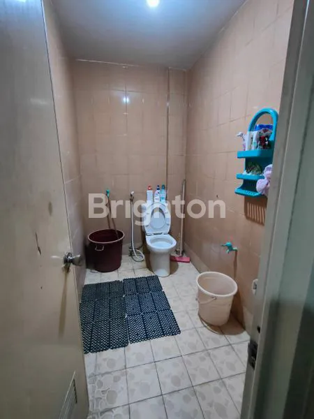 image RUKO MURAH JELAMBAR LT 100M² 2 LANTAI (5)