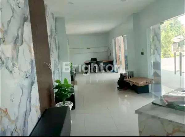 image RUKO GANDENG 2 LANTAI DI LEBAK BULUS, HARGA TERJANGKAU (5)