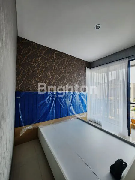 image RUBY PONDOK CHANDRA SIAP HUNI FURNISH (5)