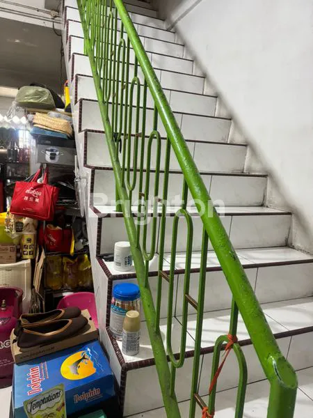 image DI JUAL RUKO PINGGIR JALAN (3)