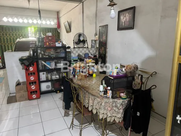 image DI JUAL RUKO PINGGIR JALAN (4)