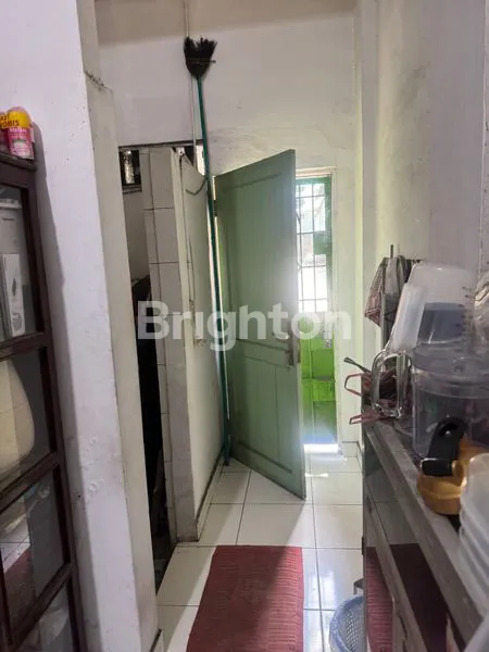 image DI JUAL RUKO PINGGIR JALAN (5)