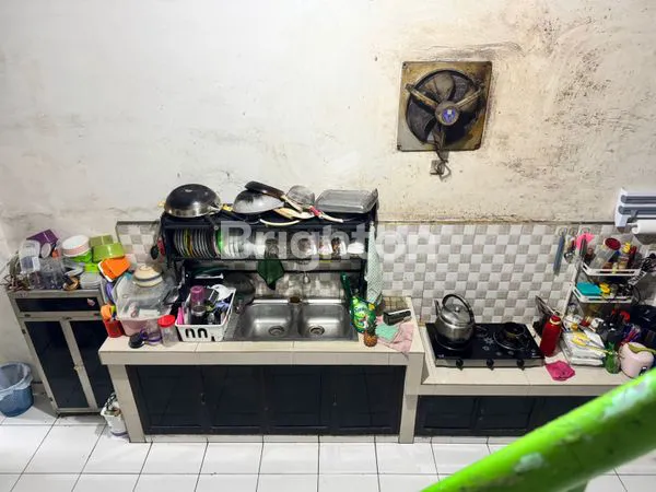 image DI JUAL RUKO PINGGIR JALAN (6)