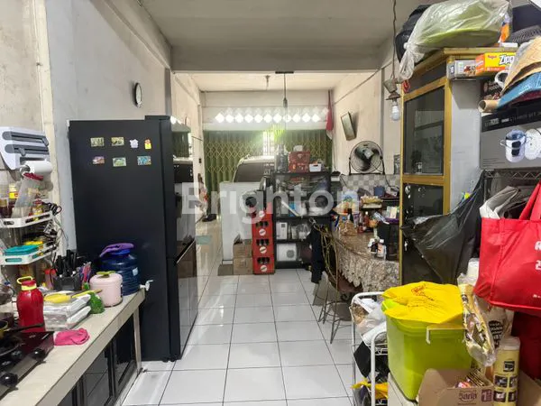 image DI JUAL RUKO PINGGIR JALAN (7)