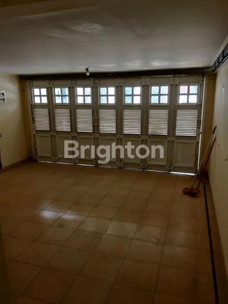 image HUNIAN MEWAH GARDEN HOUSE 10 X 25  ,SHM, DEKAT TZU CHI SCHOOL (5)