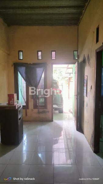 image RUMAH HARGA NEGO 300JT DI GREEN RESIDENCE (2)