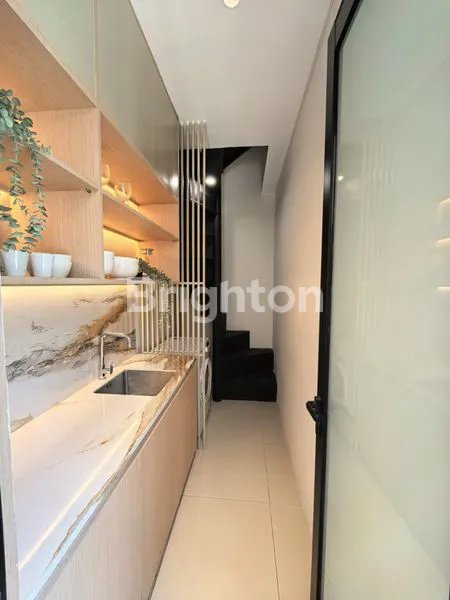 image CENDANA ALPHA PARK SERPONG (5)