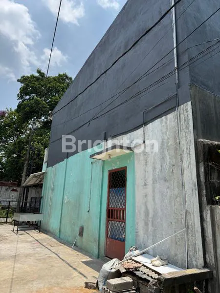 image RUKO GANDENG CILEUNGSI (2)