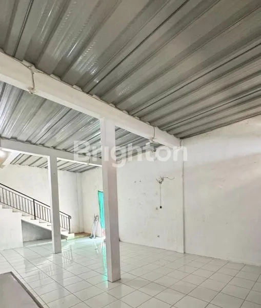 image RUKO GANDENG CILEUNGSI (3)