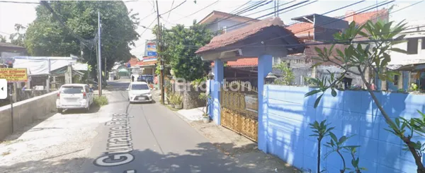image RUMAH KOS 32 KAMAR DI JALAN GURAME RAYA PASAR MINGGU — LOKASI STRATEGIS DEKAT TB SIMATUPANG & AEON TJ BARAT (2)