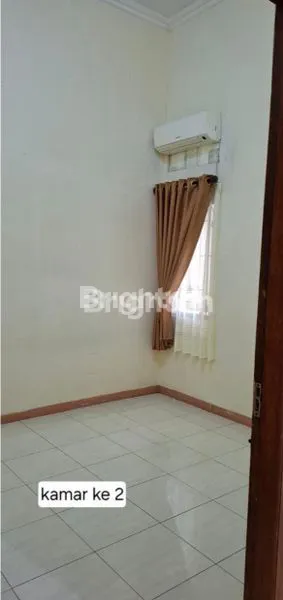 image RUMAH CANTIK DAN BERSIH  SIAP HUNI DIKAWASAN BSB SEMARANG  (4)