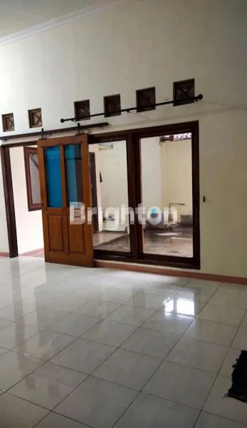 image RUMAH CANTIK DAN BERSIH  SIAP HUNI DIKAWASAN BSB SEMARANG  (2)