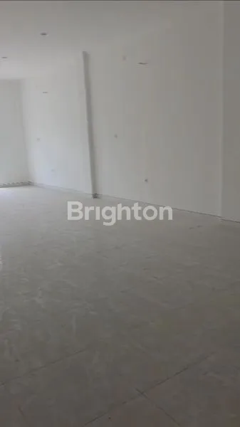 image RUKO 3 LANTAI DISEWAKAN  (5)