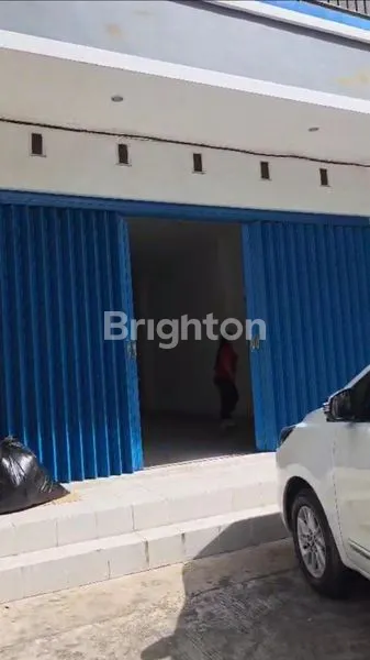 image RUKO 3 LANTAI DISEWAKAN  (1)