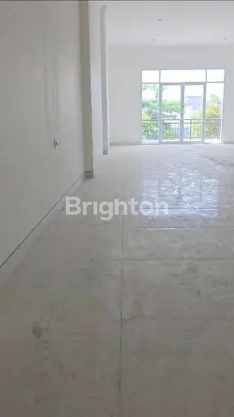 image RUKO 3 LANTAI DISEWAKAN  (7)