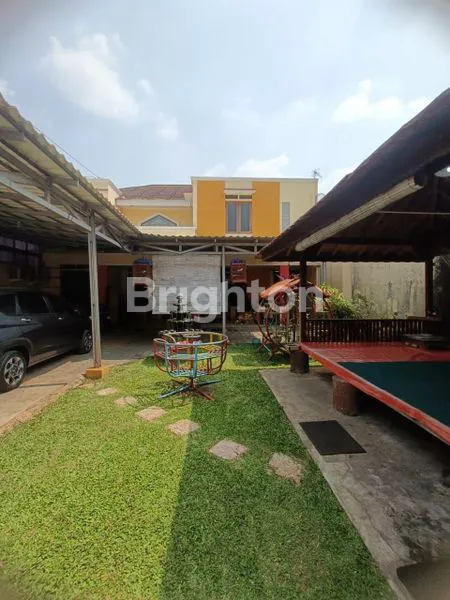 image PROPERTI LUAS 500M² DENGAN 5 KAMAR TIDUR (4)