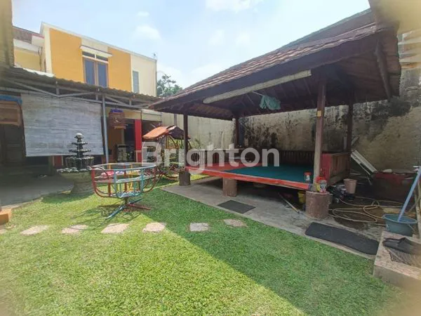 image PROPERTI LUAS 500M² DENGAN 5 KAMAR TIDUR (2)