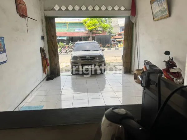 image DI JUAL RUKO PINGGIR JALAN (8)