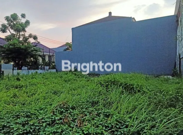 image DHARMAHUSADA INDAH  (1)