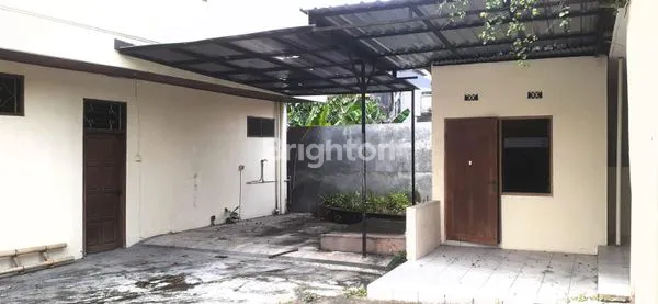 image RUMAH 2 LANTAI 9 KT DI SIDAKARYA (4)