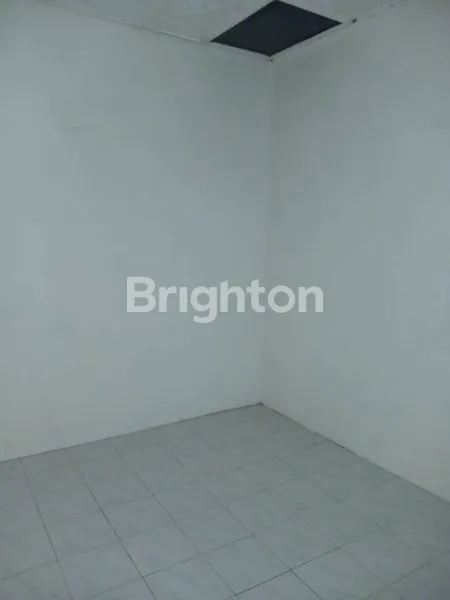 image SIAP HUNI | PUSPOWARNO, KARANG AYU, SEMARANG BARAT (8)