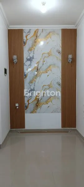 image RUMAH CANTIK 2LANTAI SIAP HUNI JELAMBAR GROGOL PETAMBURAN JAKARTA BARAT (4)