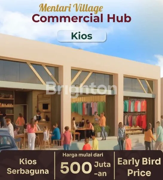 image KIOS MURAH KILO 21 (1)