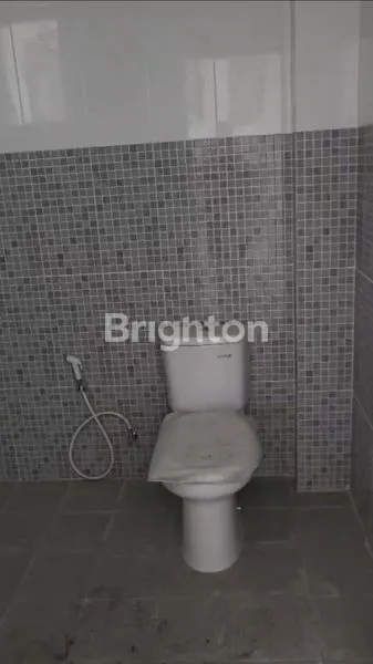 image RUKO DISEWAKAN PINGGIR JALAN (3)