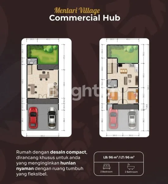 image RUMAH USAHA KILO 21 (3)