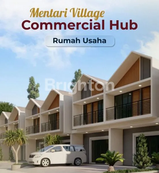 image RUMAH USAHA KILO 21 (2)