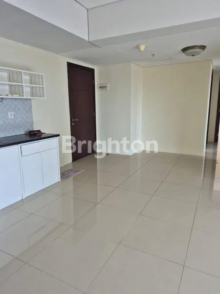 image THE ASPEN RESIDENCE, UNITNYA LUAS, LOKASI STRATEGIS DI FATMAWATI CILANDAK (3)