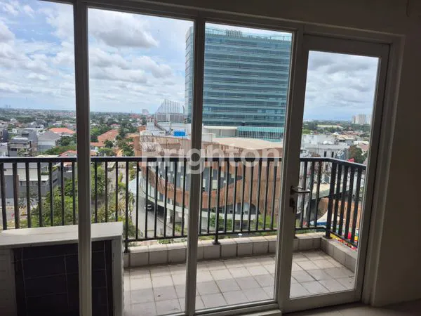 image THE ASPEN RESIDENCE, UNITNYA LUAS, LOKASI STRATEGIS DI FATMAWATI CILANDAK (6)