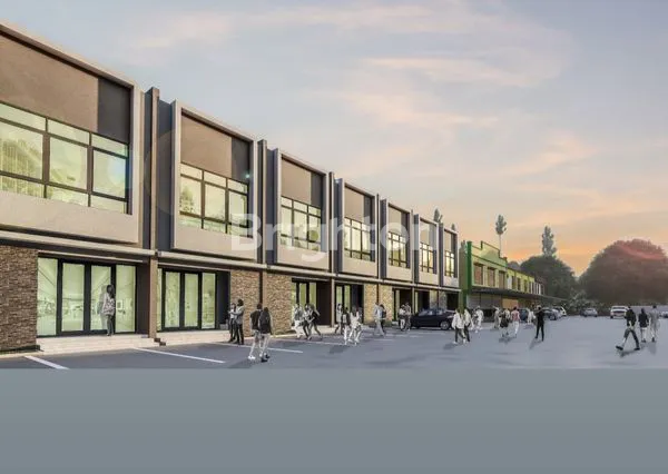 image RUKO KILO 21 (6)