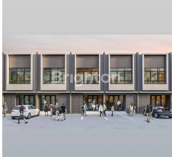 image RUKO KILO 21 (2)