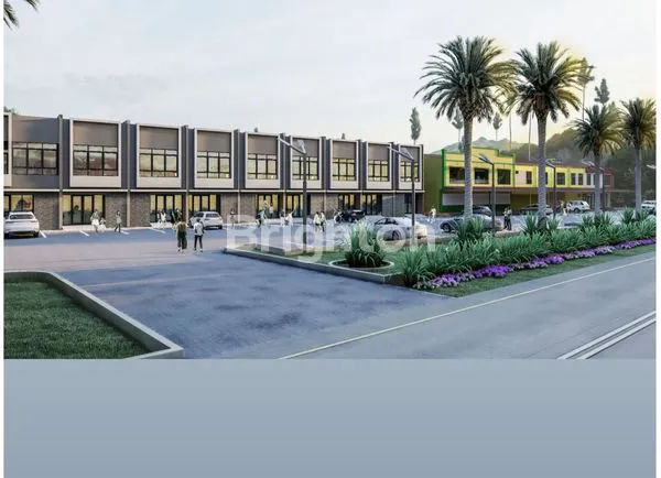 image RUKO KILO 21 (3)