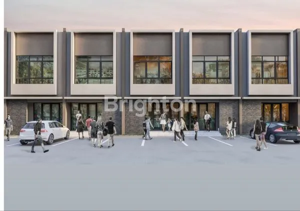 image RUKO KILO 21 (4)