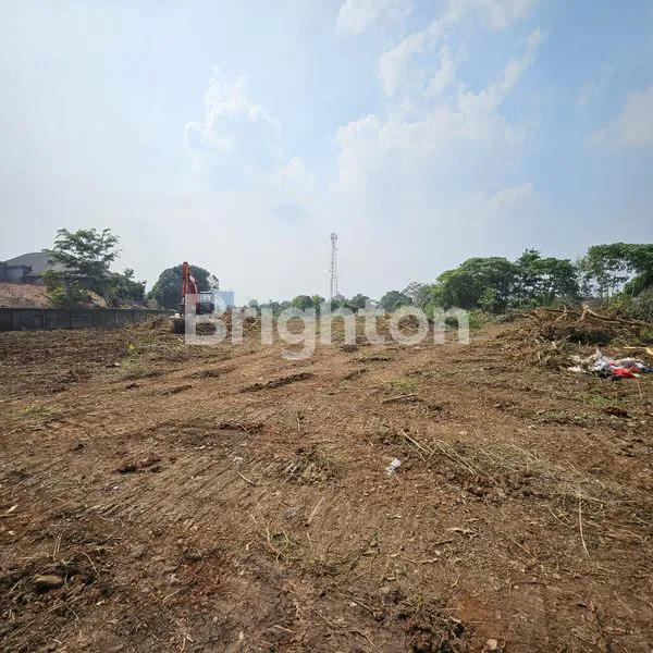 image TANAH SIAP BANGUN LEGOK TANGERANG (2)