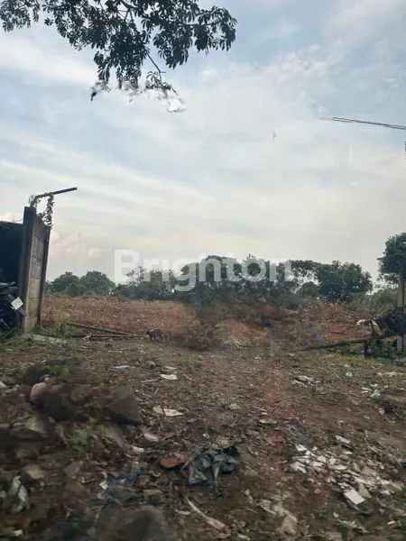 image TANAH SIAP BANGUN LEGOK TANGERANG (3)