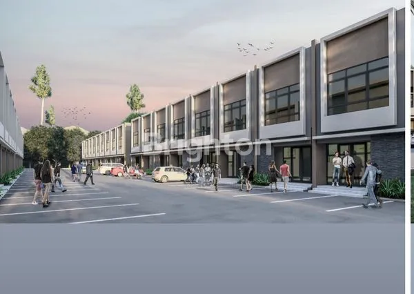 image RUKO KILO 21 (5)