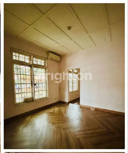 image RUMAH HITUNG TANAH — CIPETE, JAKARTA SELATAN (2)