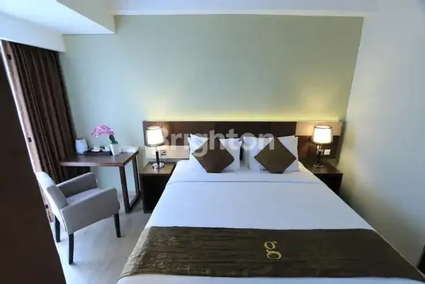 image GUNAWANGSA MERR STUDIO+ DKT DINAMIKA & RUNGKUT (2)