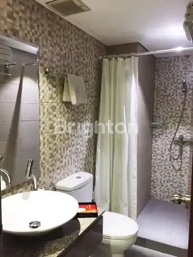 image GUNAWANGSA MERR STUDIO+ DKT DINAMIKA & RUNGKUT (3)