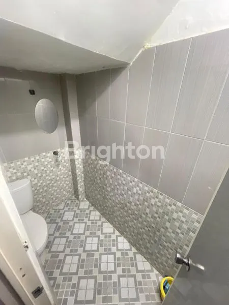 image RUMAH 2 LANTAI DI KAVLING POLRI JELAMBAR (7)