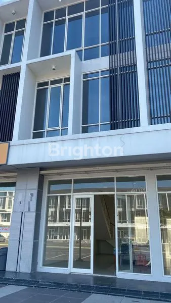 image RUKO NORTHWEST CITRALAND UTARA (1)