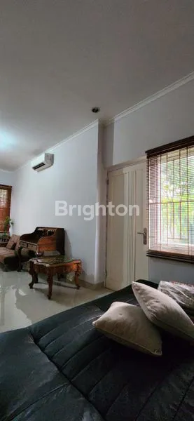 image RUMAH SANGAT STRATEGIS DI PUSAT KOTA BOGOR (7)