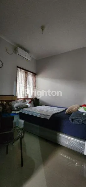 image RUMAH SANGAT STRATEGIS DI PUSAT KOTA BOGOR (6)