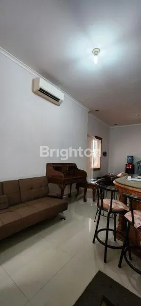 image RUMAH SANGAT STRATEGIS DI PUSAT KOTA BOGOR (3)