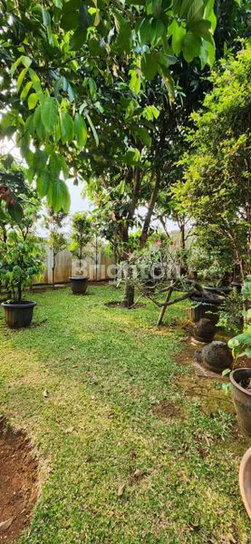 image RUMAH SANGAT STRATEGIS DI PUSAT KOTA BOGOR (8)